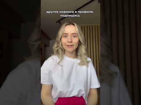 Экспонента с колой - YouTube