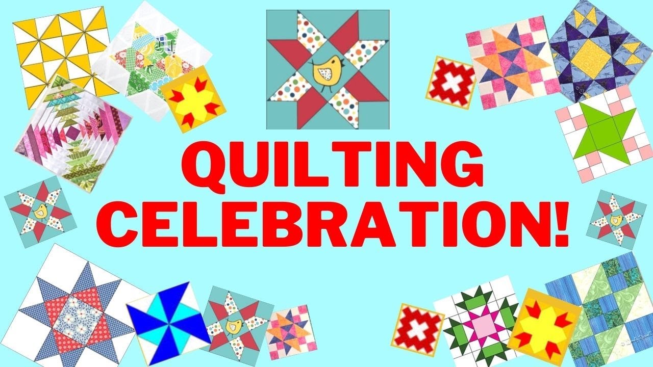 How To Make A Design Wall Quilt For Laying Out Your Quilts 