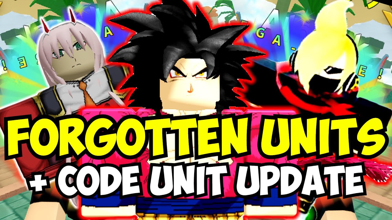 CODES] Drip Goku Army vs Infinite Mode in All Star Tower Defense Roblox 