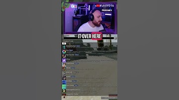 MiniHUD is one of the best mods you can have in your Minecraft world