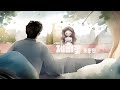 조동진 제비꽃 가사 고음질 MV 조동진 제비꽃 가사 고음질 MV