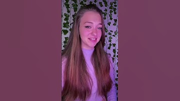 #POV your eye color determines your power, but yours is “mutated”… #shorts #fyp #acting