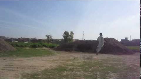 After Effect Tutorials Superman Take Off In Urdu Hindi