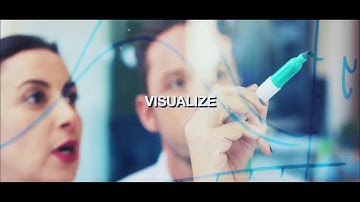 IBM Cognos Planning Analytics - Embrace the future of business planning and analysis