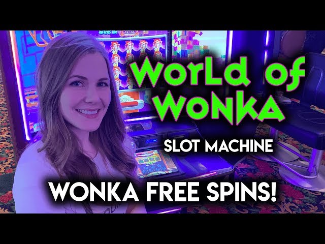 Ndb Casino - W.w. Sellers Realty Slot
