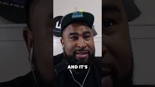 Add VALUE to your property with this pro tip!