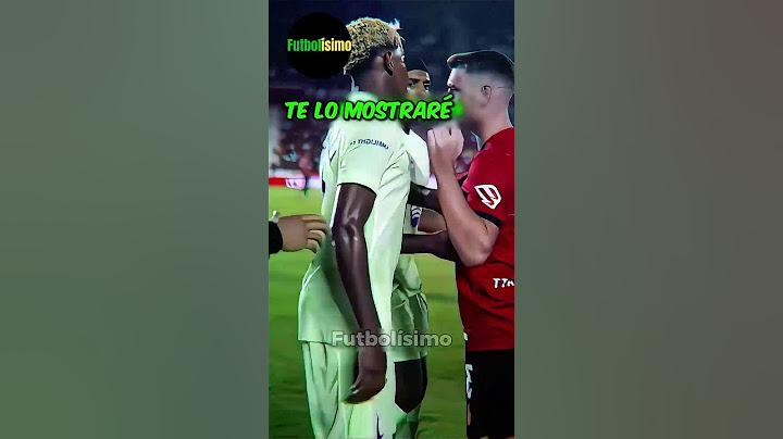 Lamine Yamal se vengó 🔥🥶