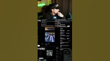 It starts here, link in bio #photon #trading #spunosounds #spunophoton #blockchain #cryptotrader