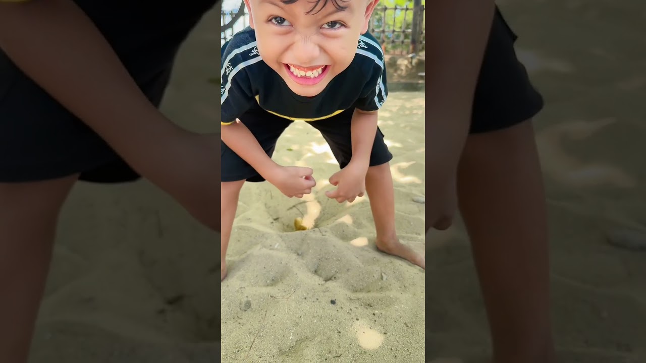 AYAH BERULAH⁉️DEFFAN ADUIN KE MAMAH