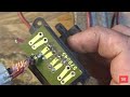 How to make  SOLDERING Iron