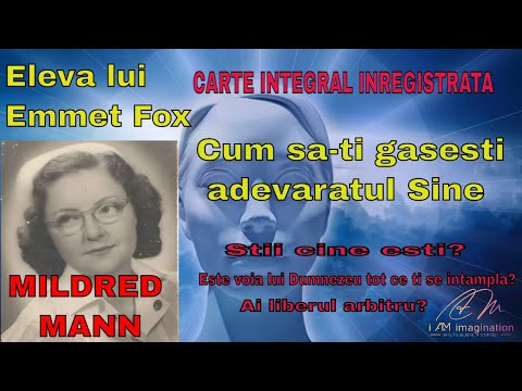 Video: Cum să-ți înregistrezi un deget de la picior rănit: 7 pași (cu imagini)