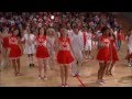 High School Musical - We&#39;re All In This Together HD !!
