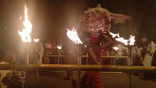 Laggere Shivaratri Utsav 5-3-2019
