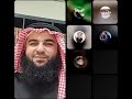 حواري مع ملحد وقابل للهداية بفضل الله الجزء1