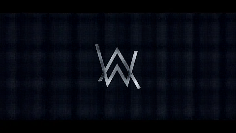 ALAN WALKER feat. K-391 — IGNITE( INSTRUMENTAL)