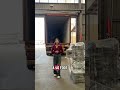 Welcome to our factory! Lewin Oil Press Factory settled in Youtube! #oilpress #cookingoil #factory
