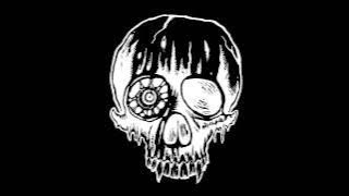 Toxic Holocaust - Bitch HD