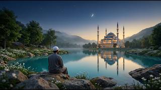 Maher Zain Full Album Tanpa Iklan | Lagu Religi Islam Terbaik 2026 | Sholawat & Nasyid