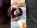 Mai Marjawangi Dream Girl 2 Shorts Youtubeshorts Shortsvideo Video Trending Viral Mai Marjawangi Dream Girl 2 Shorts Youtubeshorts Shortsvideo Video Trending Viral