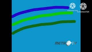 Iklan Rokok Mild Menthol 2014 MNCTV Global TV tvOne TRANS TV RCTI SCTV Metro TV antv NET TV RTV MBTV