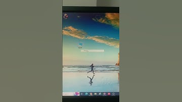 How to Check if a Drive is MBR or GPT | window using disk partition Table mbr or gpt #windowskey