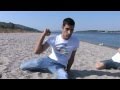 Златната рибка Beatbox Guitar Музика Милен Първанов и Кристиан Попов Златната рибка Beatbox Guitar Музика Милен Първанов и Кристиан Попов