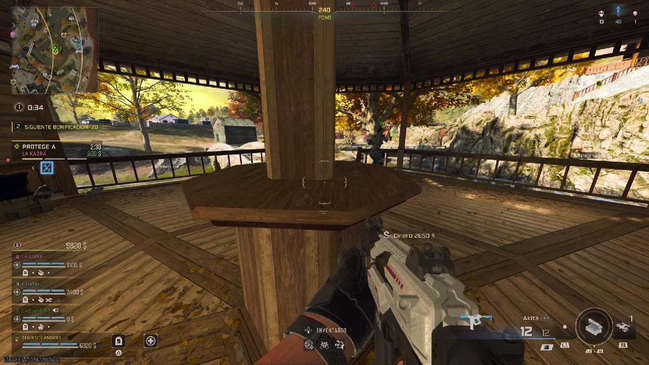 Call of Duty_20260212013652