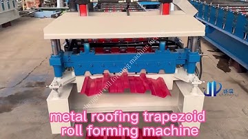 If necessary, please contact me：+86 19031372902