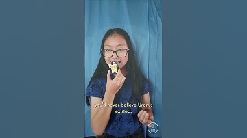 3. Basics of Astrophotography: Why you should do it?