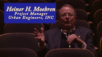 Drexel Hyperloop Design Expo