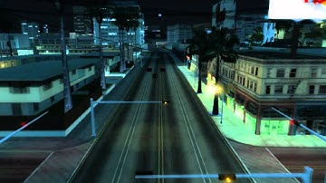 net4game.com || Driver of The Appointment || Full Movie