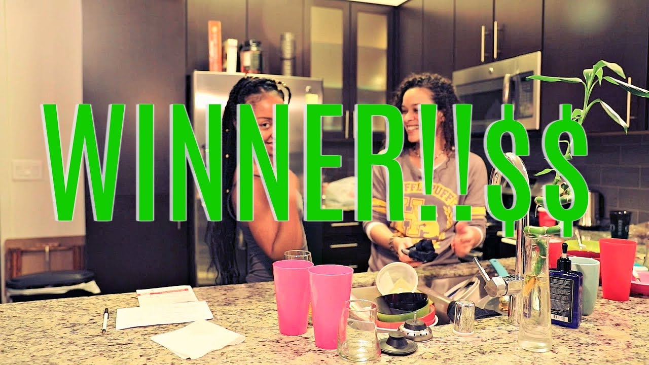 WINNER ANNOUNCED 100 GIVEAWAY!!! LAILA BRANDI LIVE YouTube