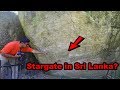 Ranmasu uyana  stargate of gods found anciens extraterrestres au sri lanka