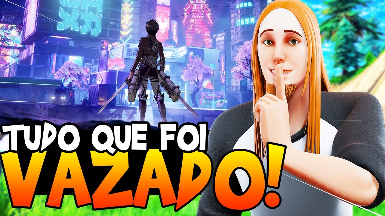 Epic Games: Jogos grátis oferecidos pela loja podem ter vazado - Combo  Infinito