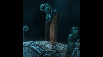 "But The Prisoner Is Tai Lung" | Kung Fu Panda 1 Edit | Passo Bem Solto (Slowed)