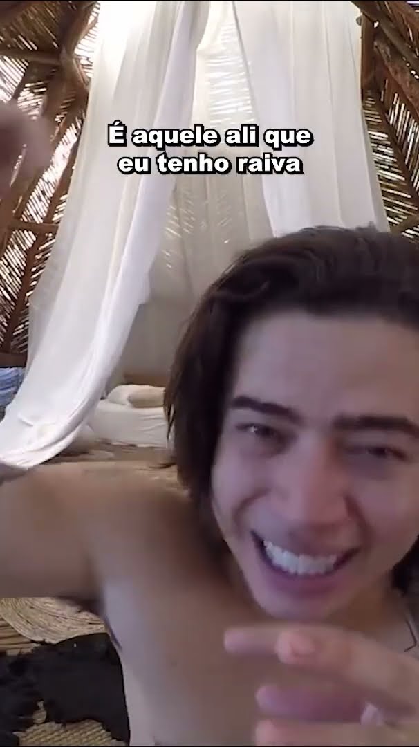 O pingo de chuva das telhas... AAAAAAAA #whinderssonnunes #humor #comedia #braziliancomedian
