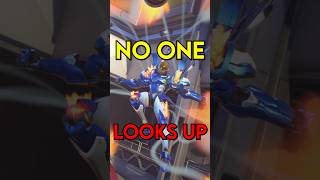 Common Overwatch Mistakes Players Always Make