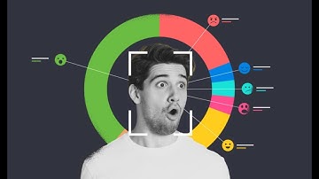 Facial Emotion Recognition Using CNN + Flask Deployment | AI Project