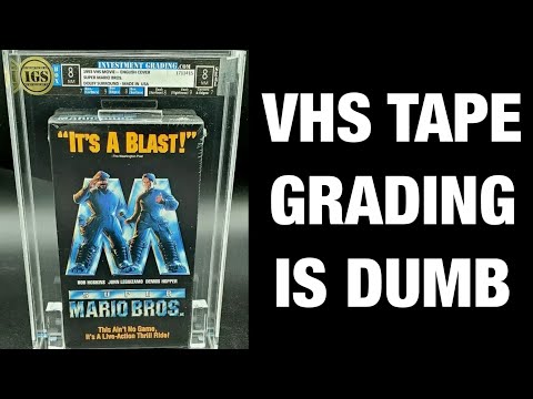 ヘブンズ・ゲート　VHS　字幕版 Amazon.co.jp: ナインスゲート【日本語吹替版】 [VHS