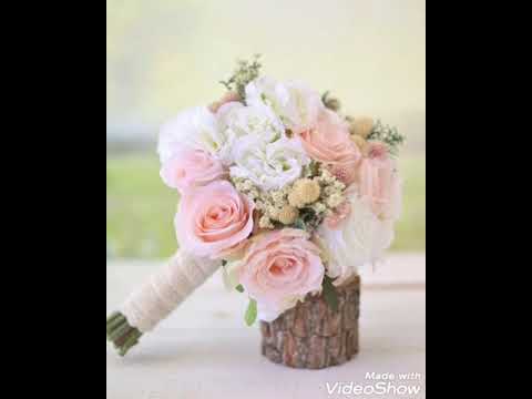 زفة باسم سارة بدون موسيقى