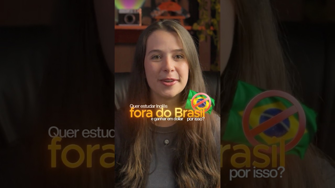 Autoridade em movimento