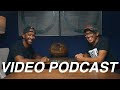 EASY Video Podcast Setup At Home | Beginner Guide