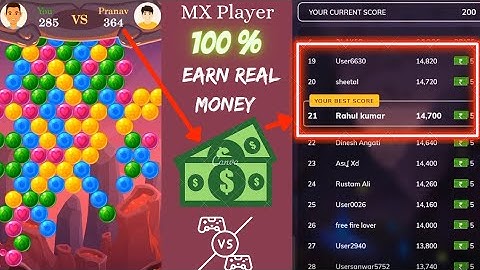 Bubble Blast Game / Bubble Blast Gameplay / MX Player Game Bubble Blast / Bubble Blast Win tricks