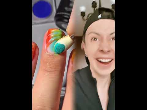 #storytime #comedychannel #funny #comedytv#satisfying#short