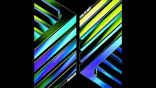 Volta Mix (DANCE/CLUB/PARTY MIX 2025)