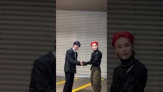 리더즈✨ #ELAST #라노 님과 함께 #SomebodyChallenge ❤️🖤