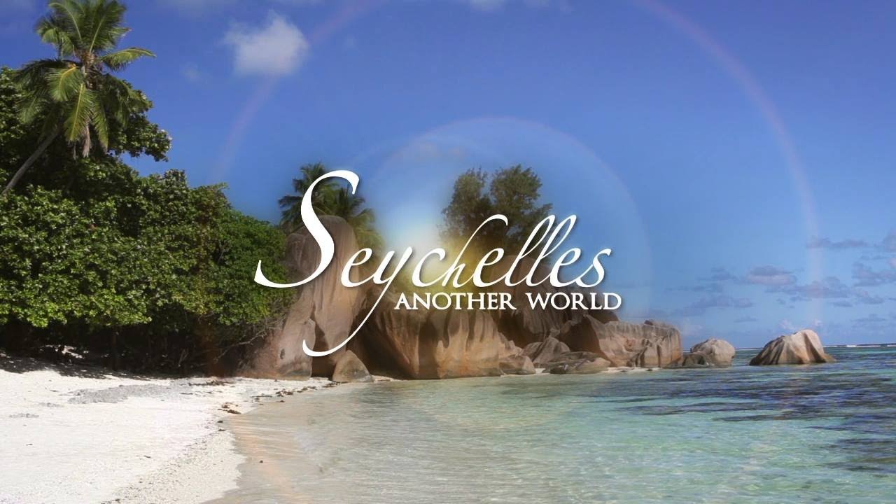 Αποτέλεσμα εικόνας για Seychelles Tourism Board