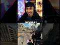 Gamer Video AI Video Sora 2 Prompts #aivideo #aivideogenerator #promptengineering #videoprompts