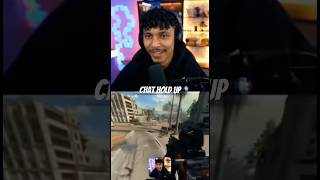 Gamer Video AI Video Sora 2 Prompts #aivideo #aivideogenerator #promptengineering #videoprompts