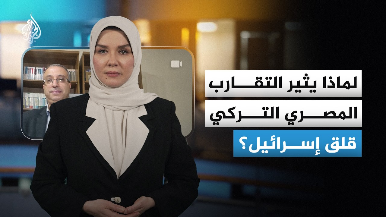 ��� ����� ������� ������ ������.. ����� ���� ������� ������ ������ ��� �������
 - نشر قبل 8 دقيقة